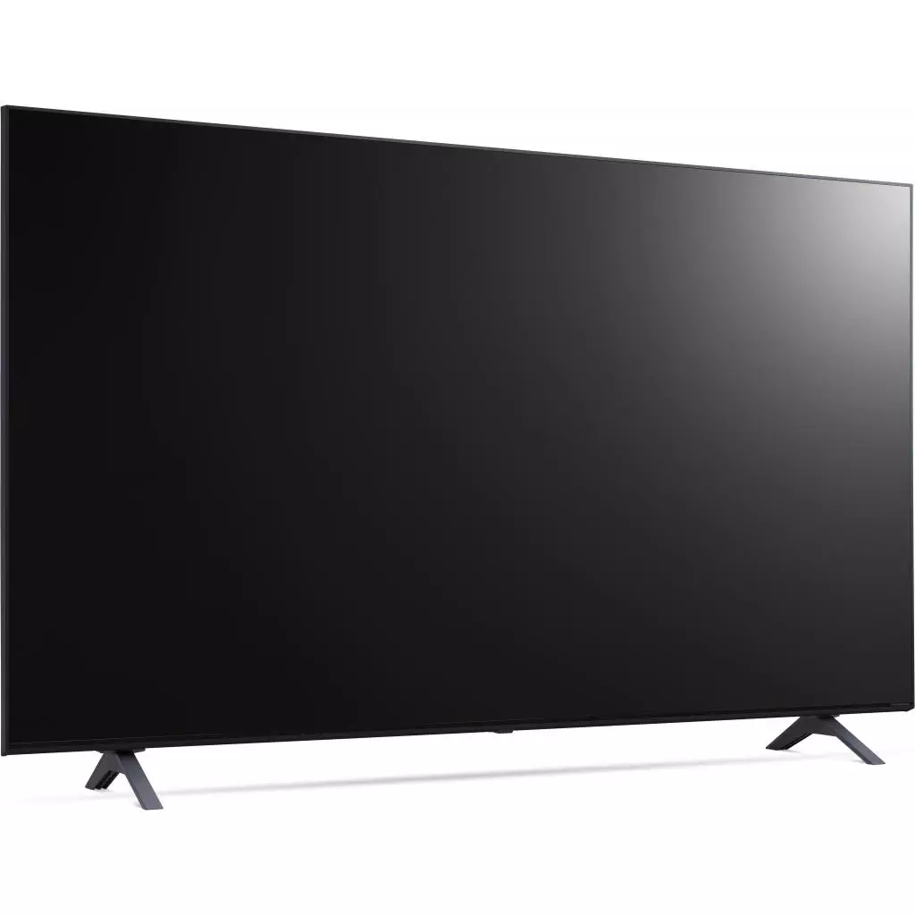 Телевизор LG 75NANO756PA - 4 Телевизор LG 75NANO756PA - 4