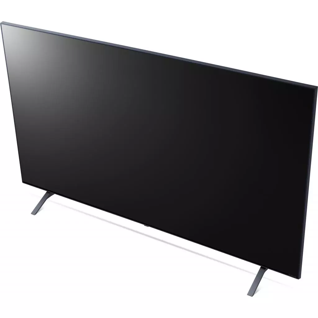 Телевизор LG 75NANO756PA - 5 Телевизор LG 75NANO756PA - 5