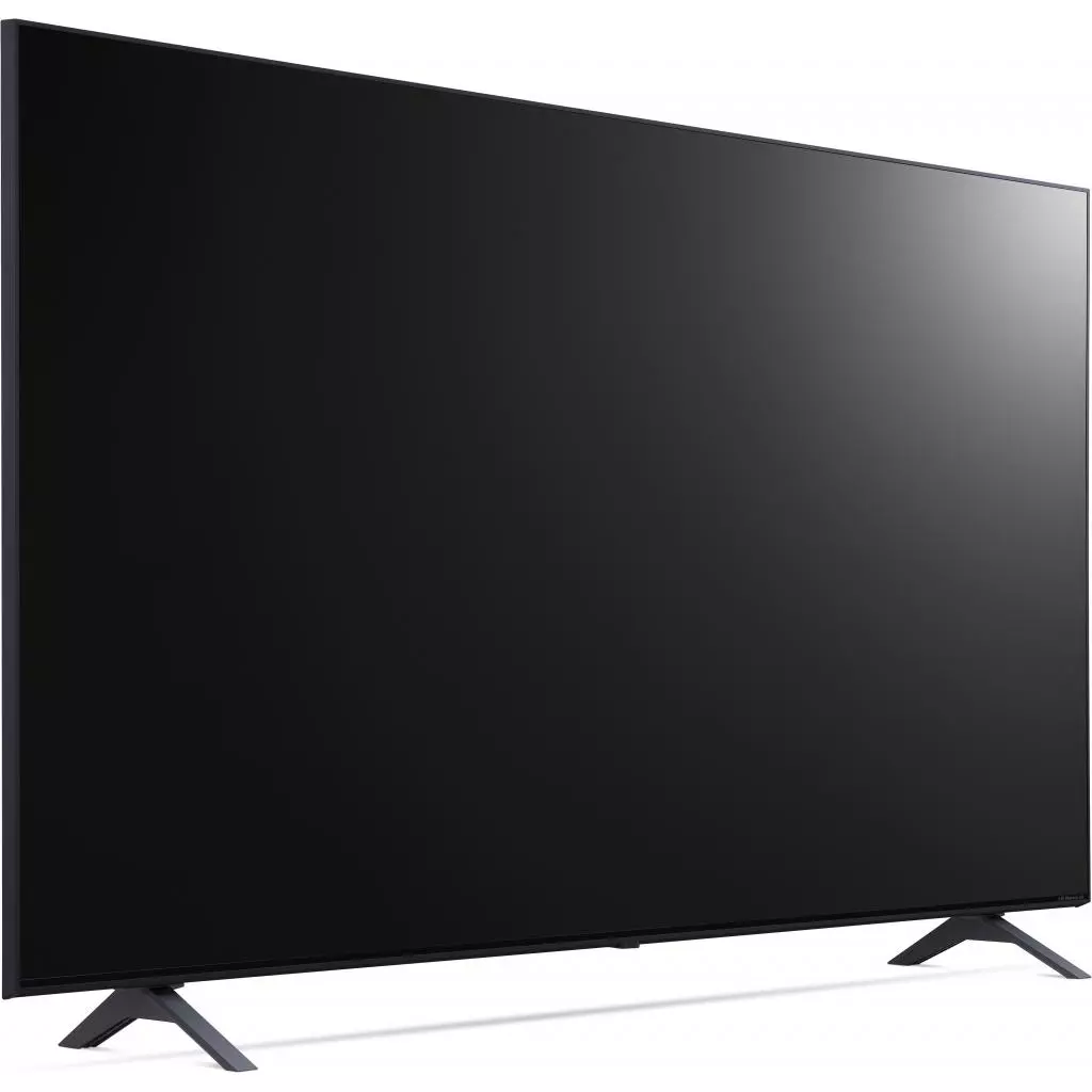 Телевизор LG 75NANO756PA - 6 Телевизор LG 75NANO756PA - 6