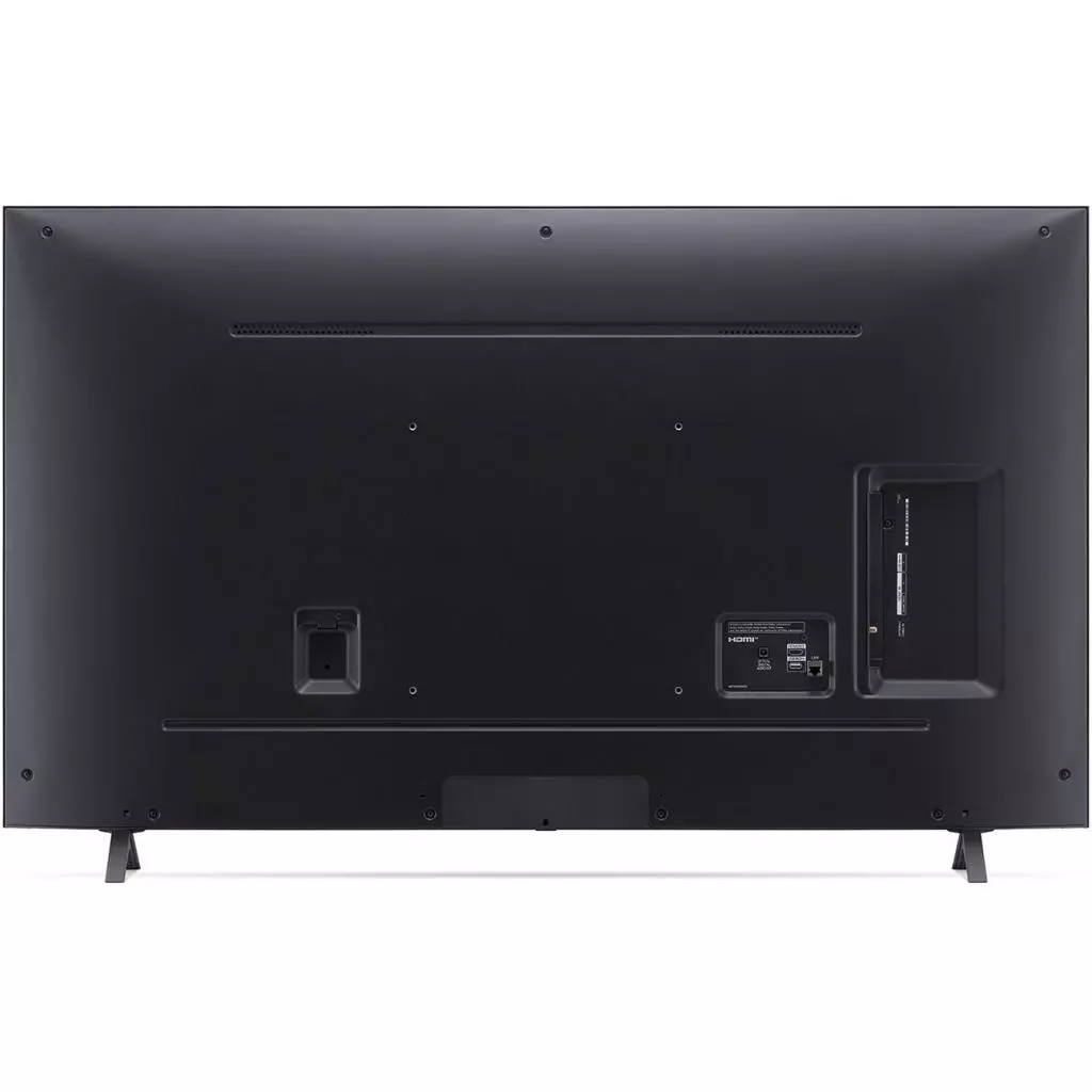 Телевизор LG 75NANO756PA - 7 Телевизор LG 75NANO756PA - 7