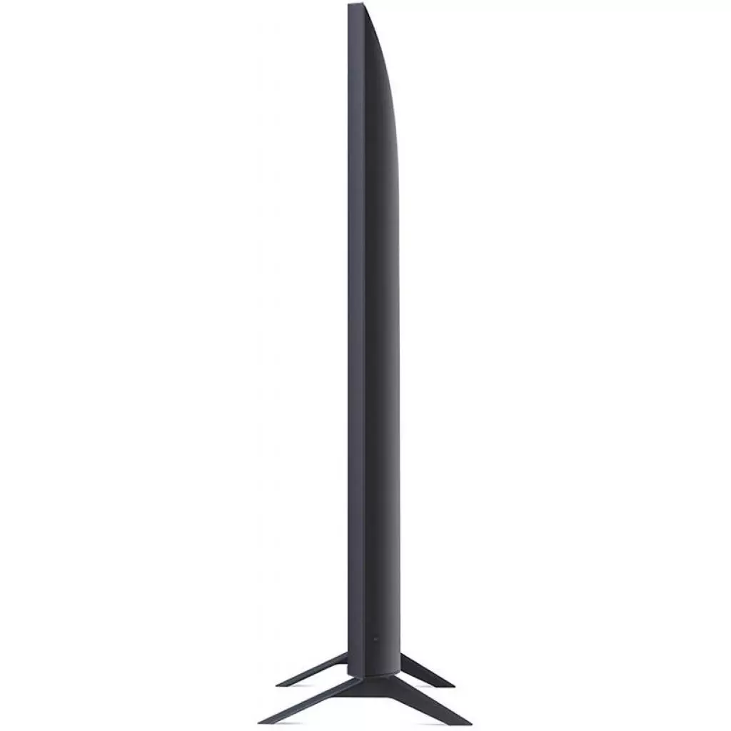 Телевизор LG 75NANO756PA - 8 Телевизор LG 75NANO756PA - 8