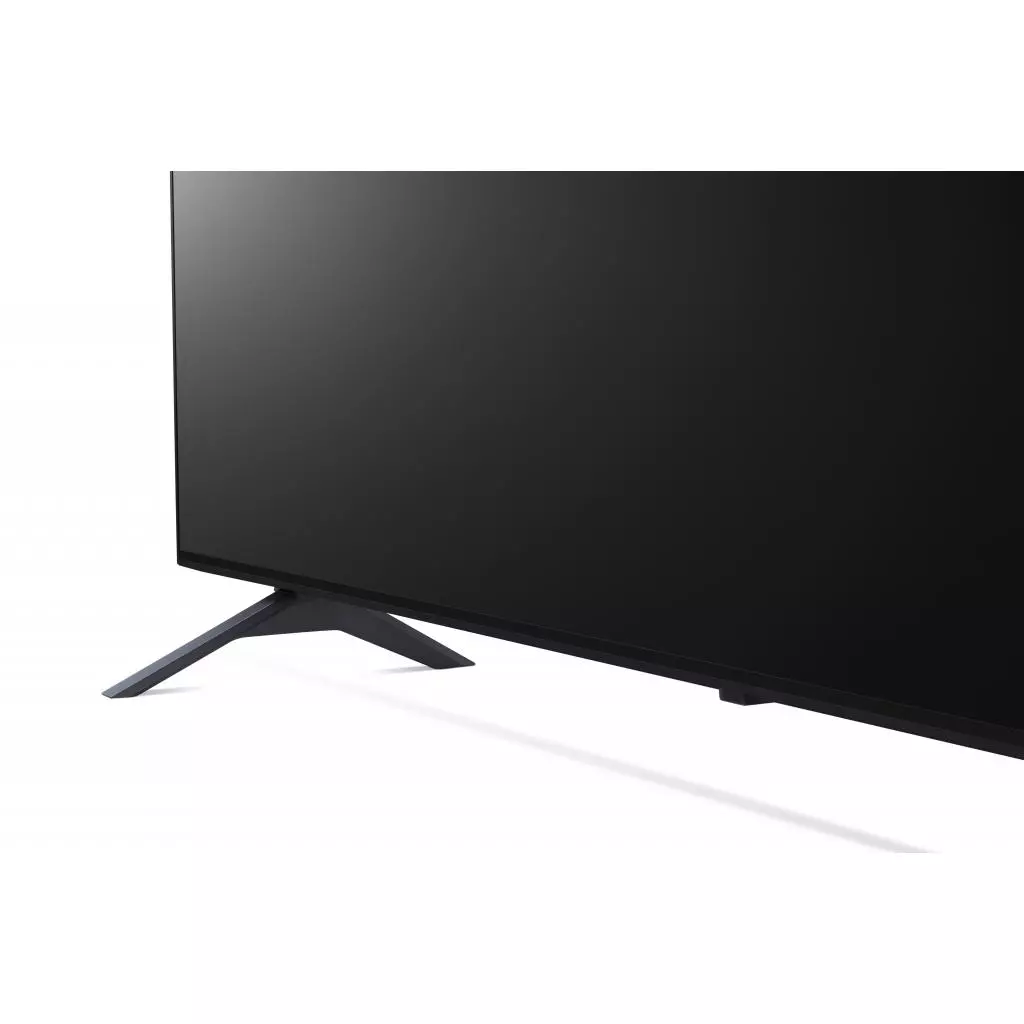 Телевизор LG 75NANO756PA - 10 Телевизор LG 75NANO756PA - 10