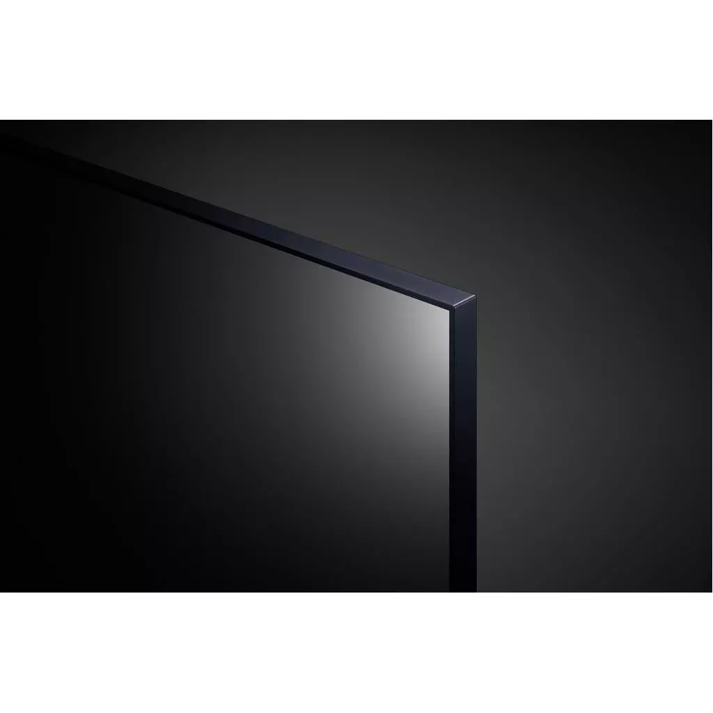 Телевизор LG 75NANO756PA - 11 Телевизор LG 75NANO756PA - 11