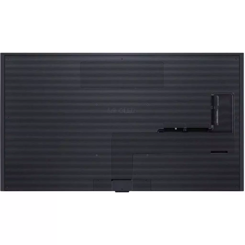 Телевизор LG OLED77G16LA - 4 Телевизор LG OLED77G16LA - 4