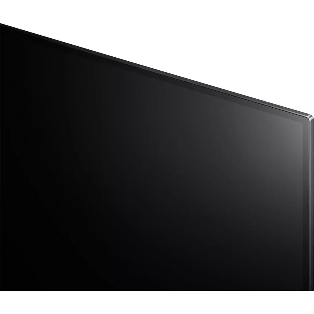 Телевизор LG OLED77G16LA - 5 Телевизор LG OLED77G16LA - 5
