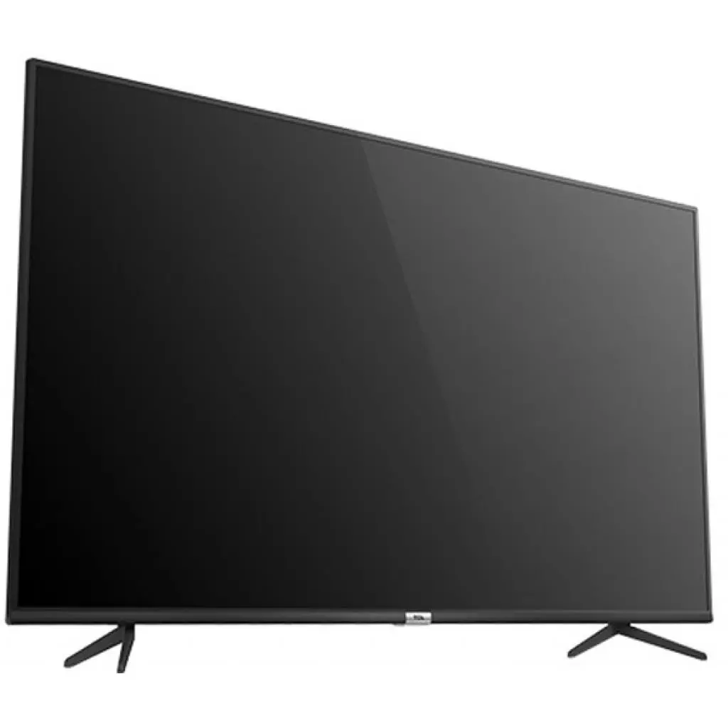 Телевизор TCL 55P615 - 1 Телевизор TCL 55P615 - 1