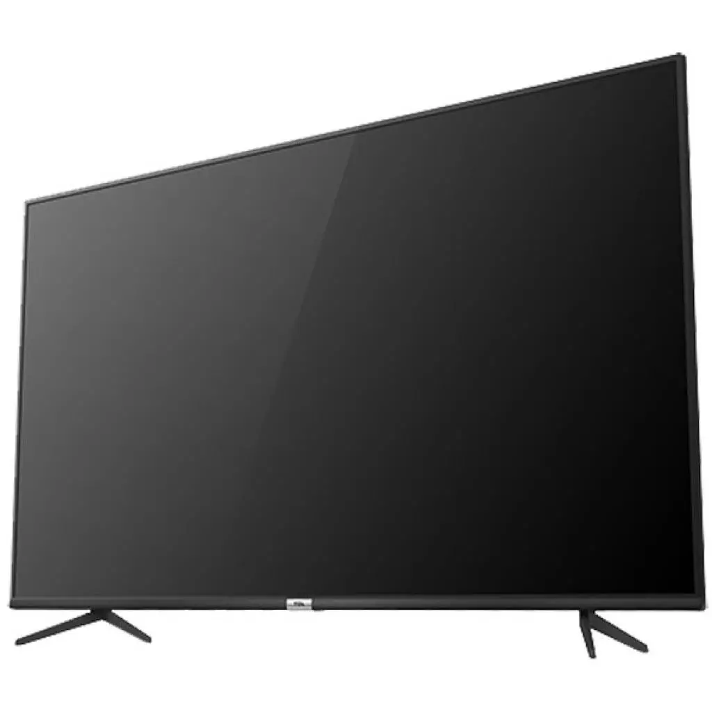 Телевизор TCL 55P615 - 2 Телевизор TCL 55P615 - 2