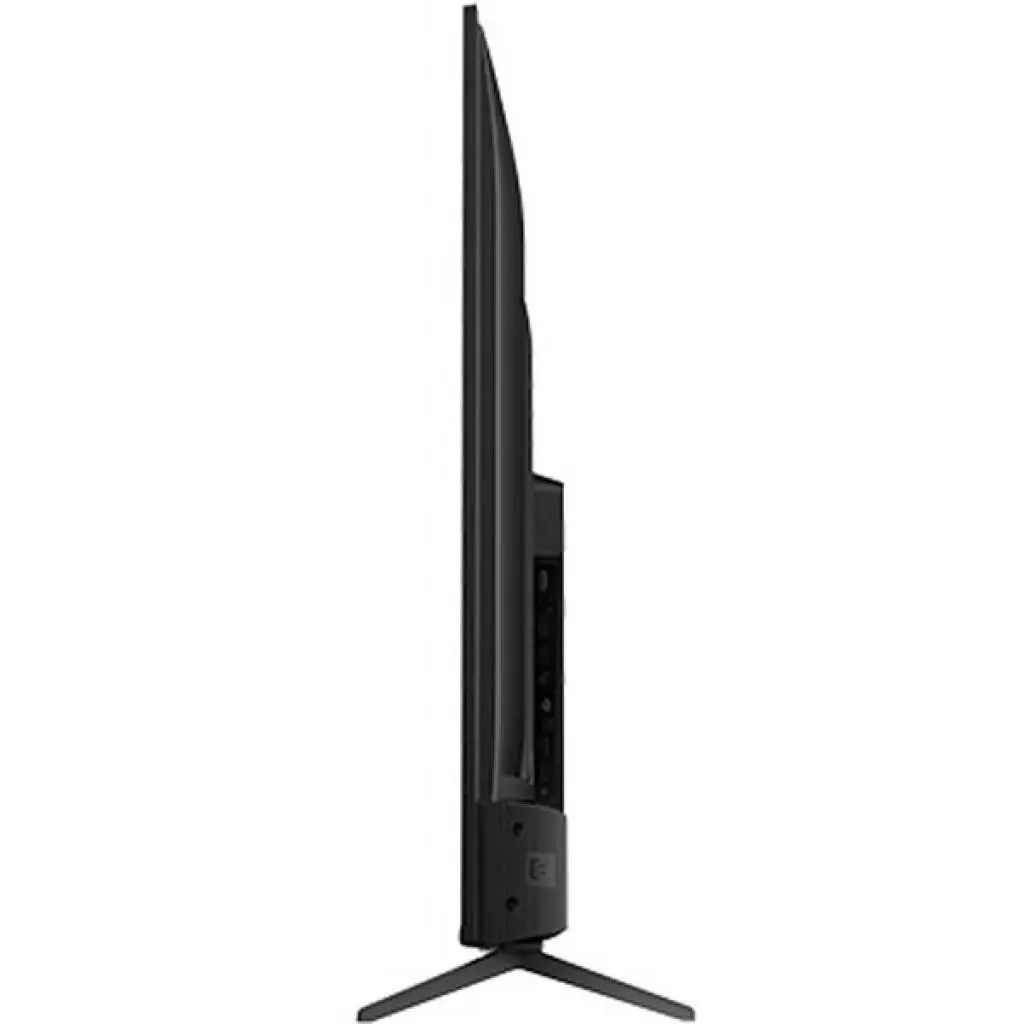 Телевизор TCL 55P615 - 5 Телевизор TCL 55P615 - 5
