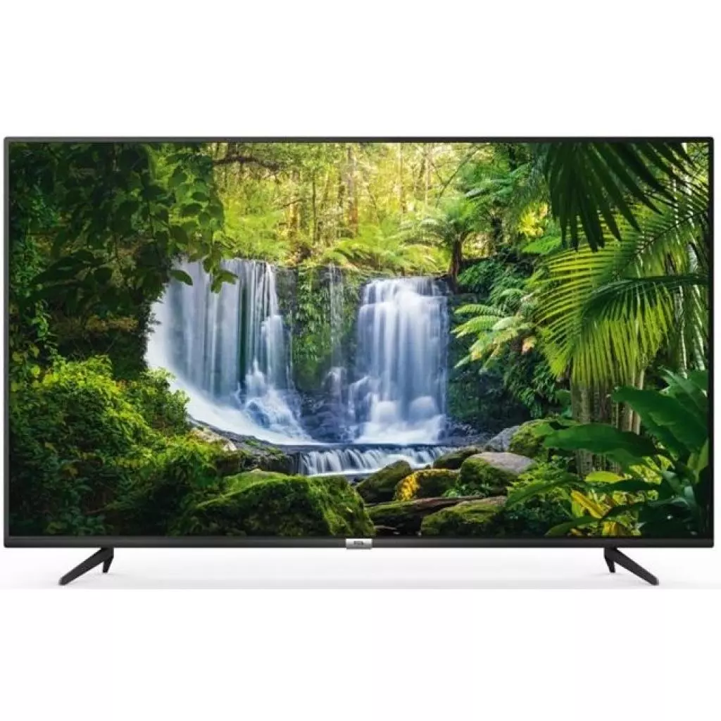 Телевизор TCL 55P615 Телевизор TCL 55P615
