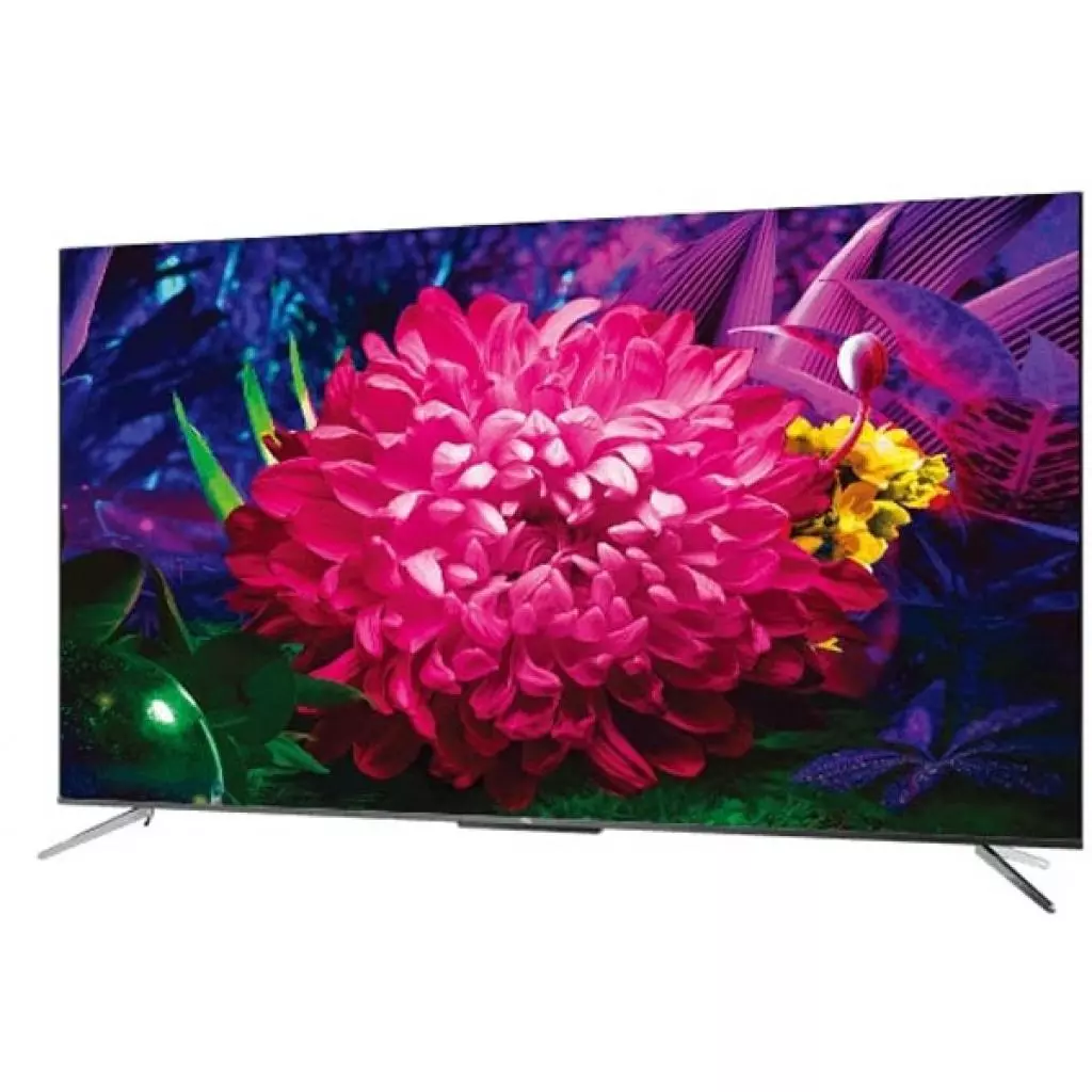 Телевизор TCL 65C715 - 1