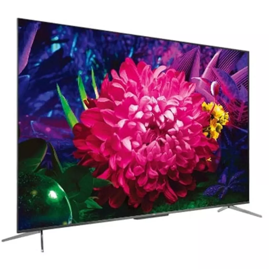 Телевизор TCL 65C715 - 2