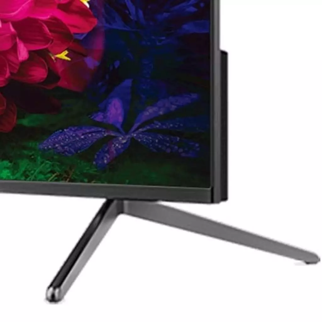 Телевизор TCL 65C715 - 5