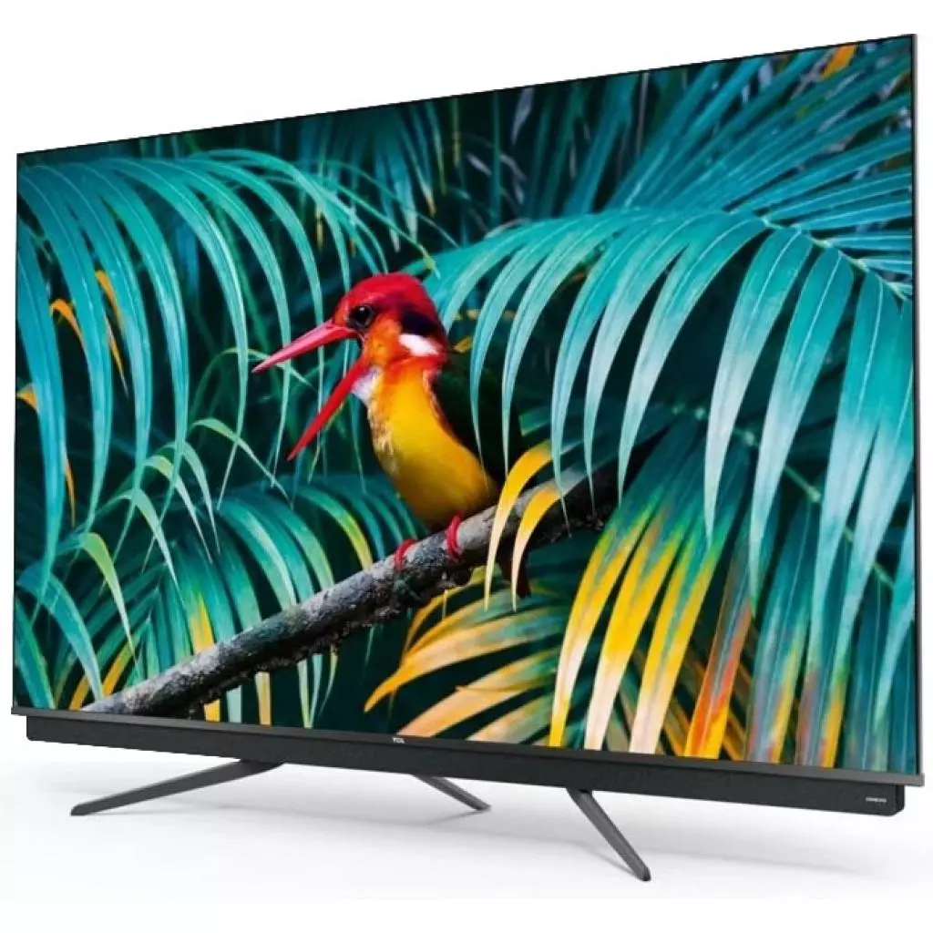 Телевизор TCL 65C815 - 1 Телевизор TCL 65C815 - 1
