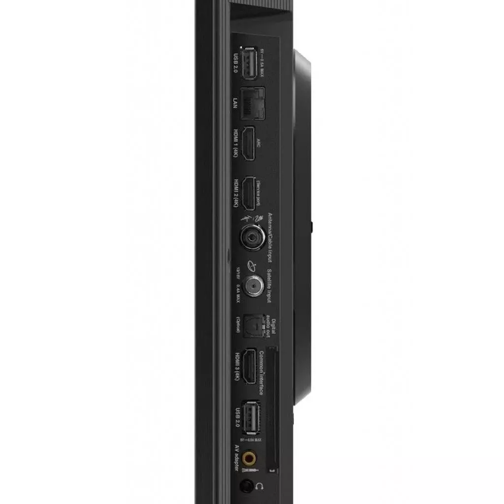 Телевизор TCL 65C815 - 2 Телевизор TCL 65C815 - 2