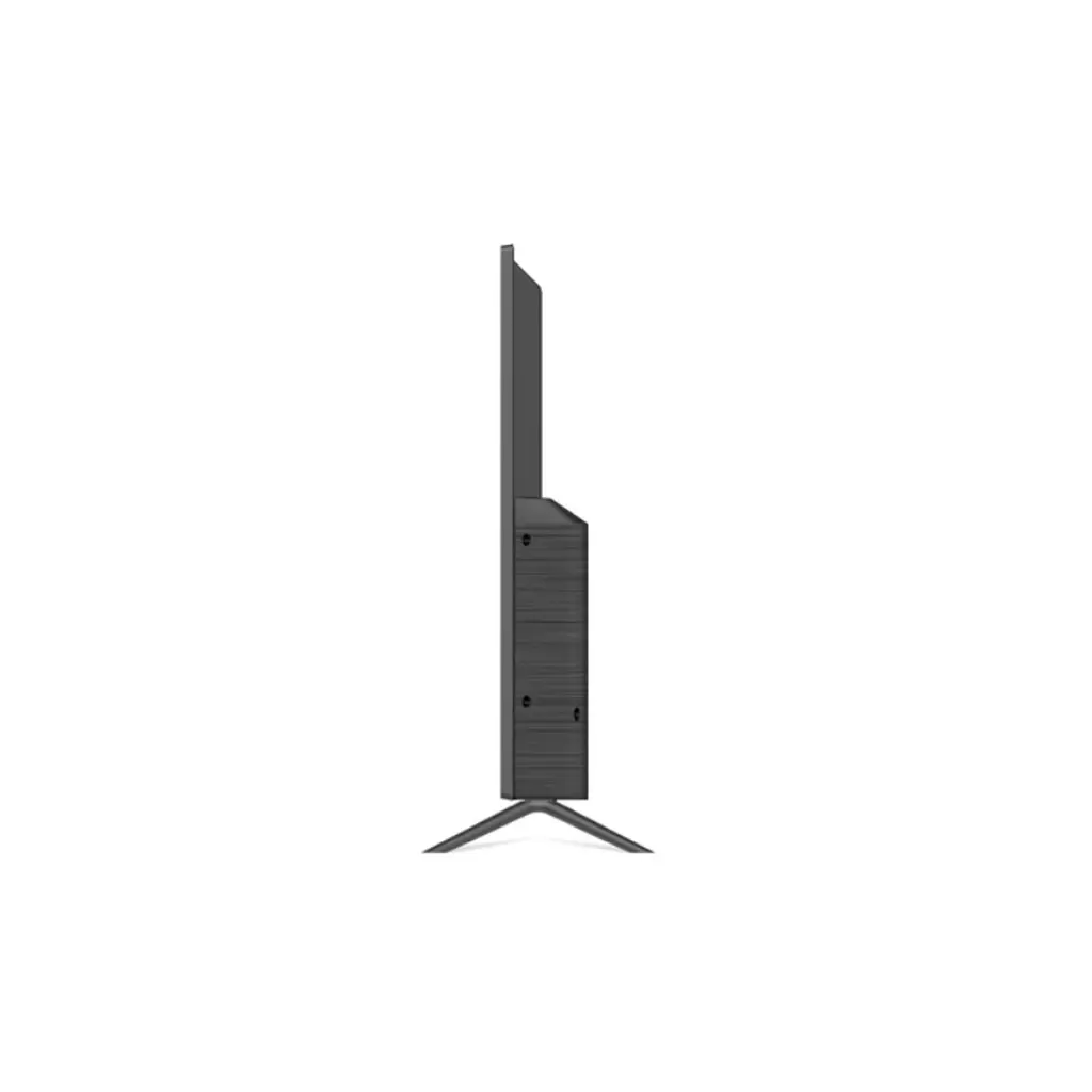 Телевизор Kivi 32F710KB - 3 Телевизор Kivi 32F710KB - 3
