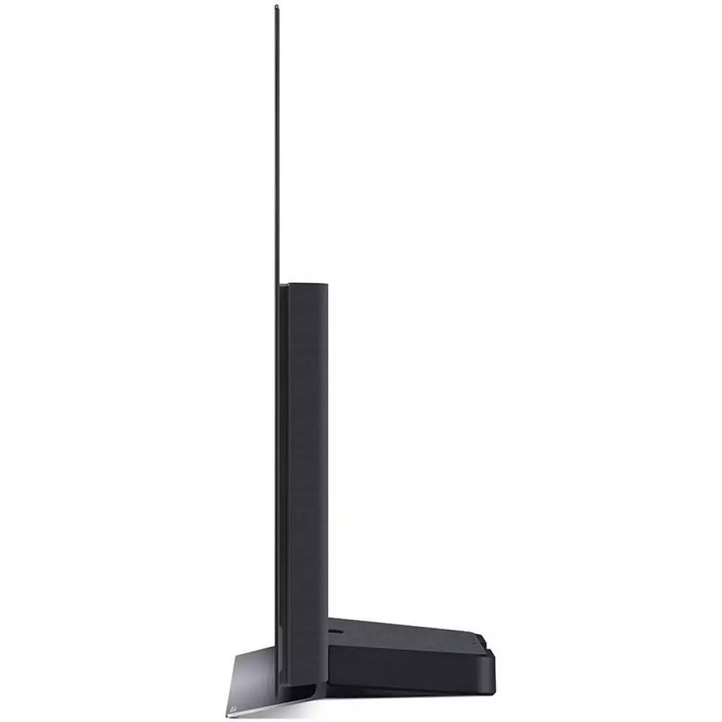 Телевизор LG OLED48C14LB - 2 Телевизор LG OLED48C14LB - 2