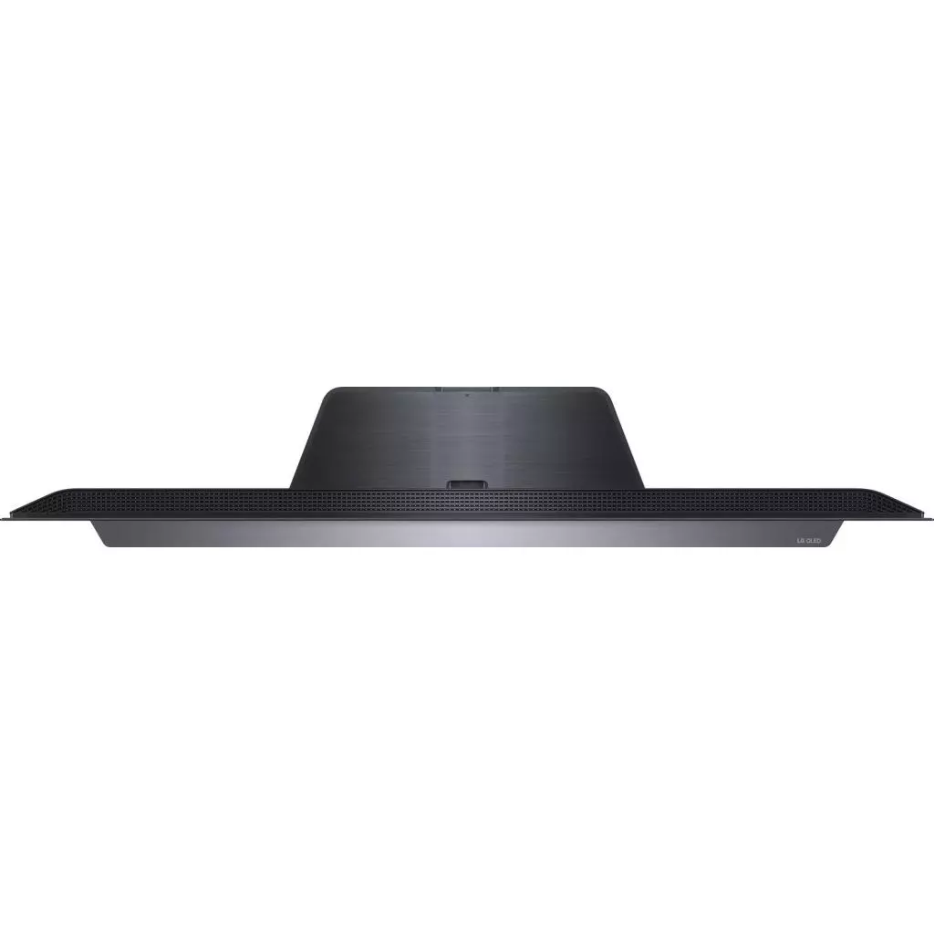 Телевизор LG OLED48C14LB - 9 Телевизор LG OLED48C14LB - 9