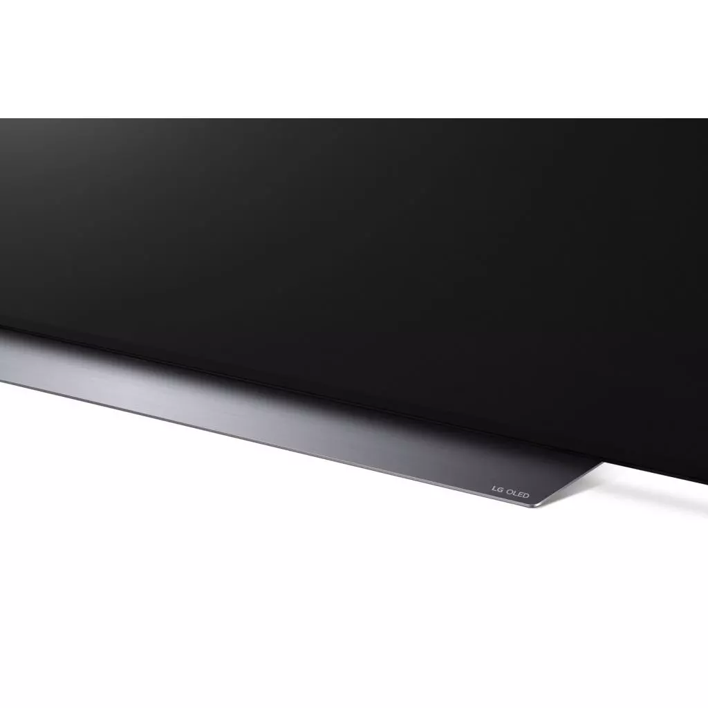 Телевизор LG OLED48C14LB - 10 Телевизор LG OLED48C14LB - 10