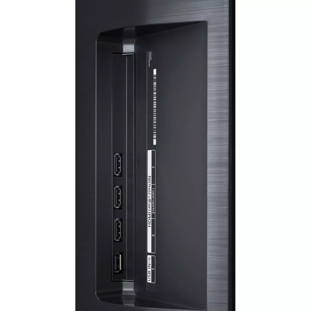 Телевизор LG OLED48C14LB - 11 Телевизор LG OLED48C14LB - 11