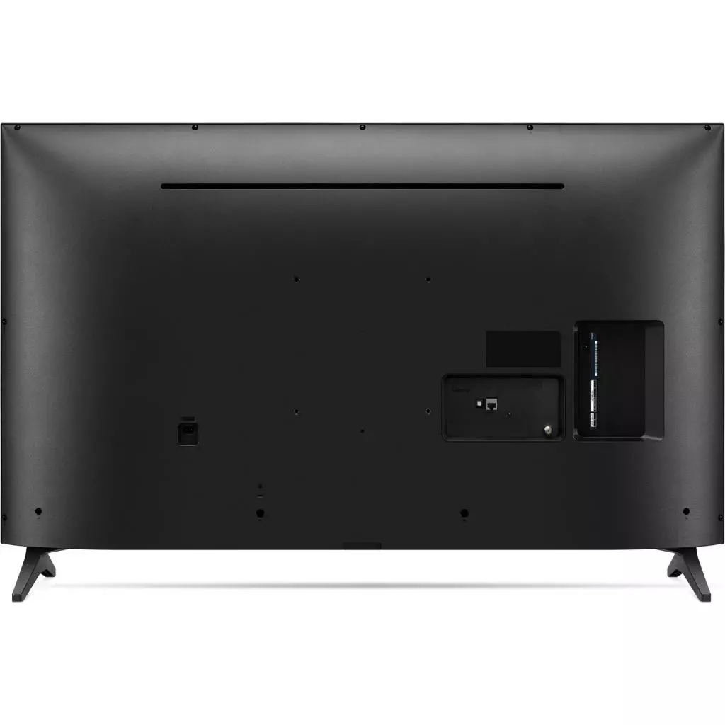 Телевизор LG 50UP75006LF - 1 Телевизор LG 50UP75006LF - 1