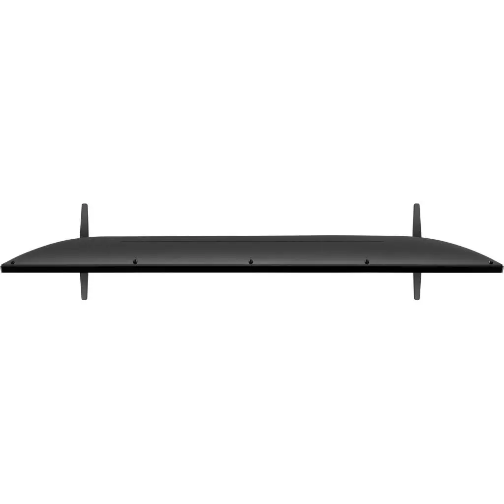 Телевизор LG 50UP75006LF - 9 Телевизор LG 50UP75006LF - 9