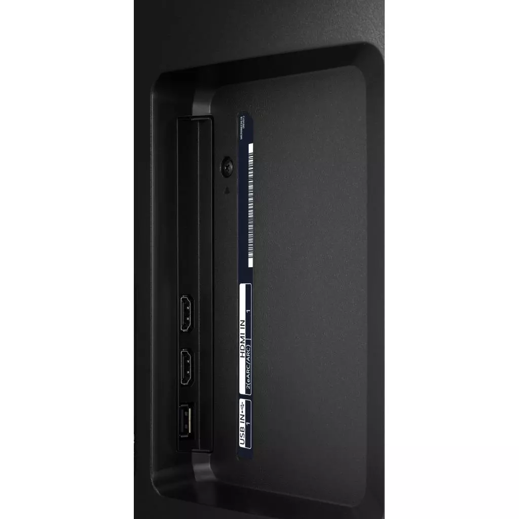 Телевизор LG 50UP75006LF - 11 Телевизор LG 50UP75006LF - 11