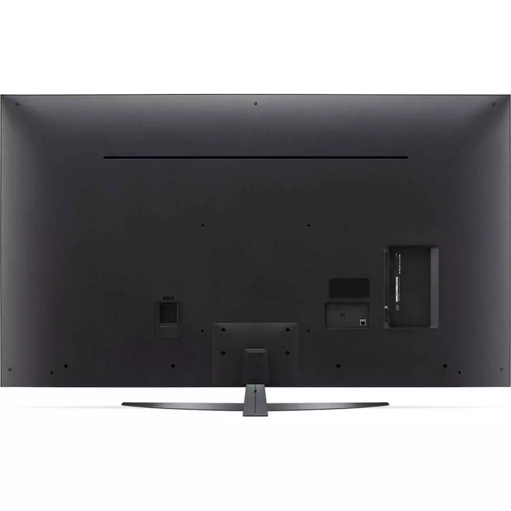 Телевизор LG 50UP78006LB - 1 Телевизор LG 50UP78006LB - 1