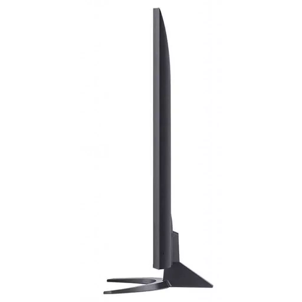 Телевизор LG 50UP78006LB - 2 Телевизор LG 50UP78006LB - 2