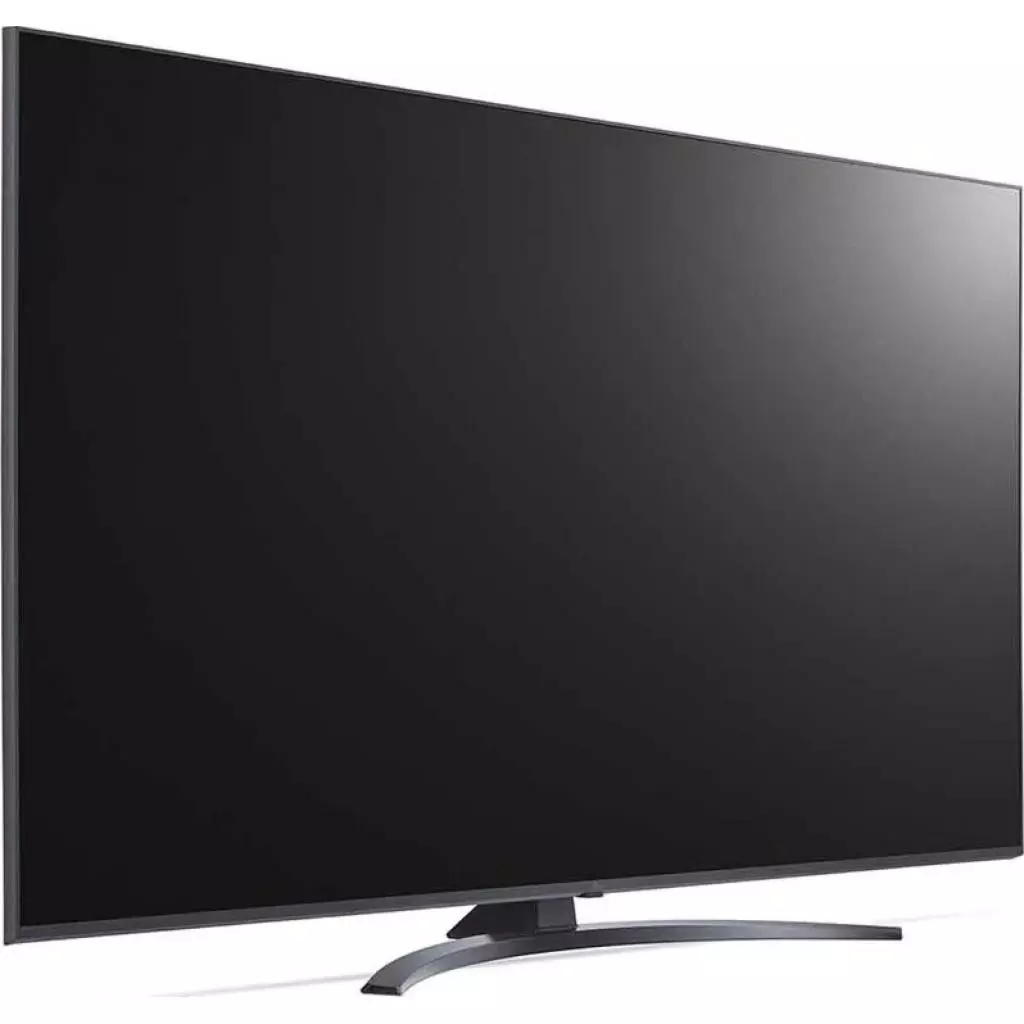 Телевизор LG 50UP78006LB - 5 Телевизор LG 50UP78006LB - 5