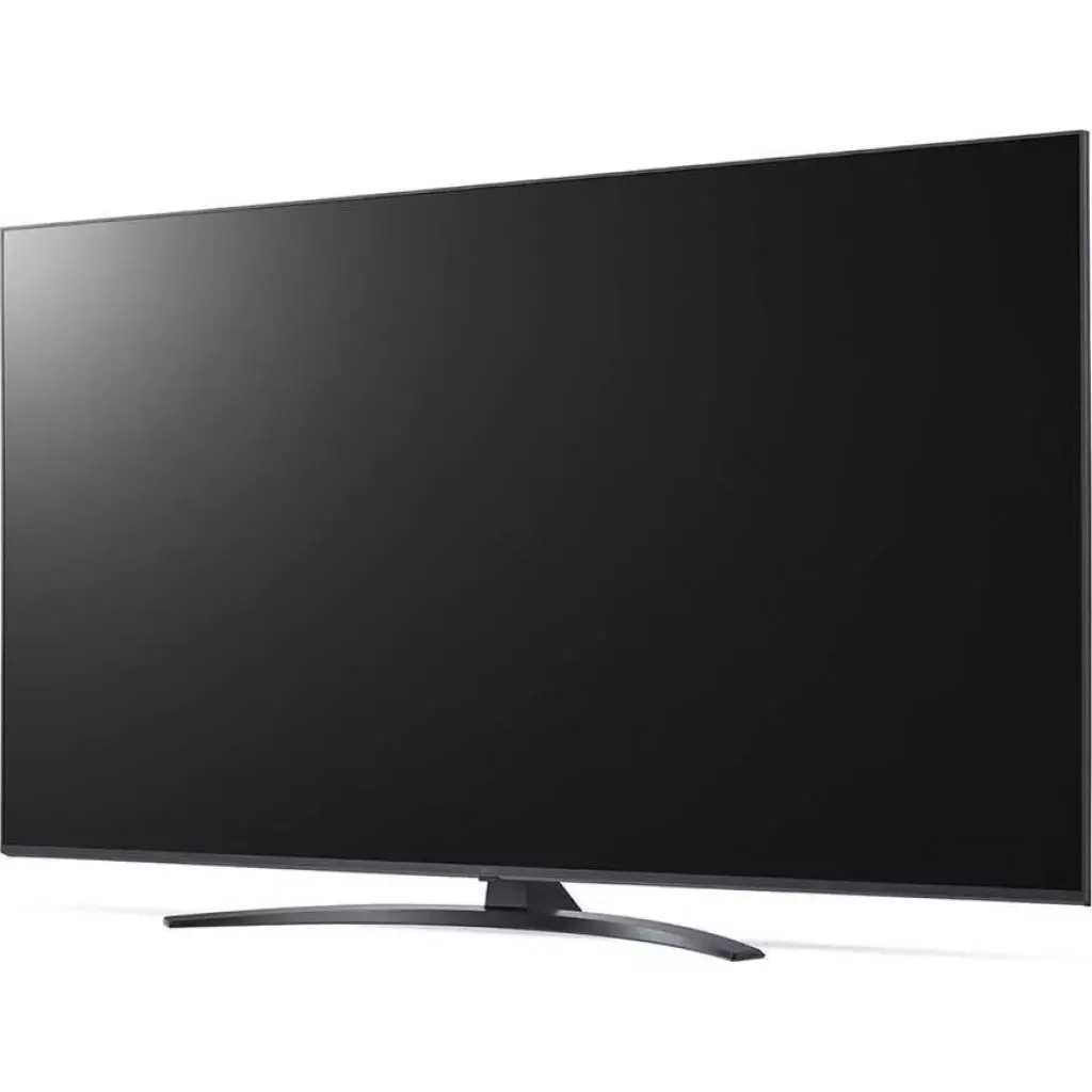 Телевизор LG 50UP78006LB - 6 Телевизор LG 50UP78006LB - 6