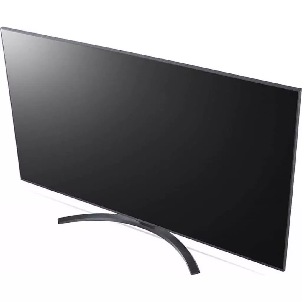 Телевизор LG 50UP78006LB - 7 Телевизор LG 50UP78006LB - 7