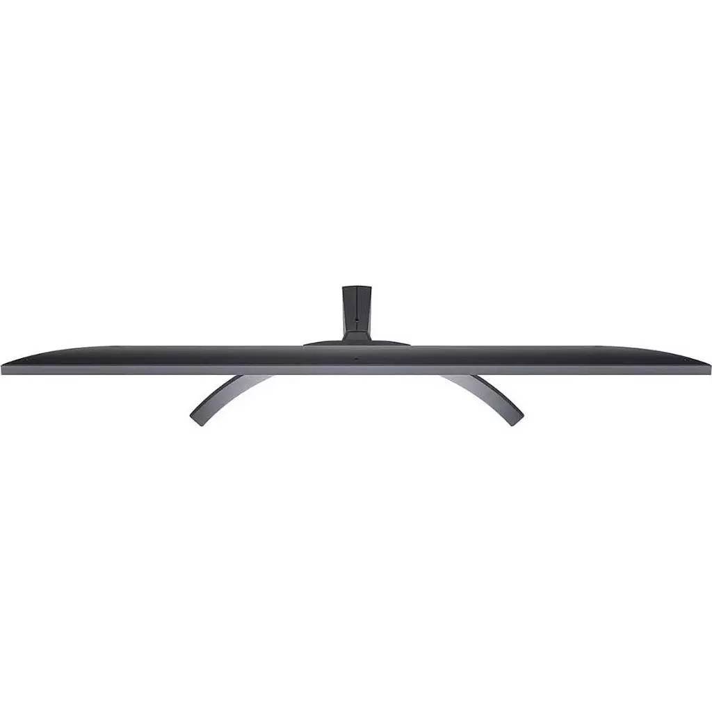 Телевизор LG 50UP78006LB - 8 Телевизор LG 50UP78006LB - 8