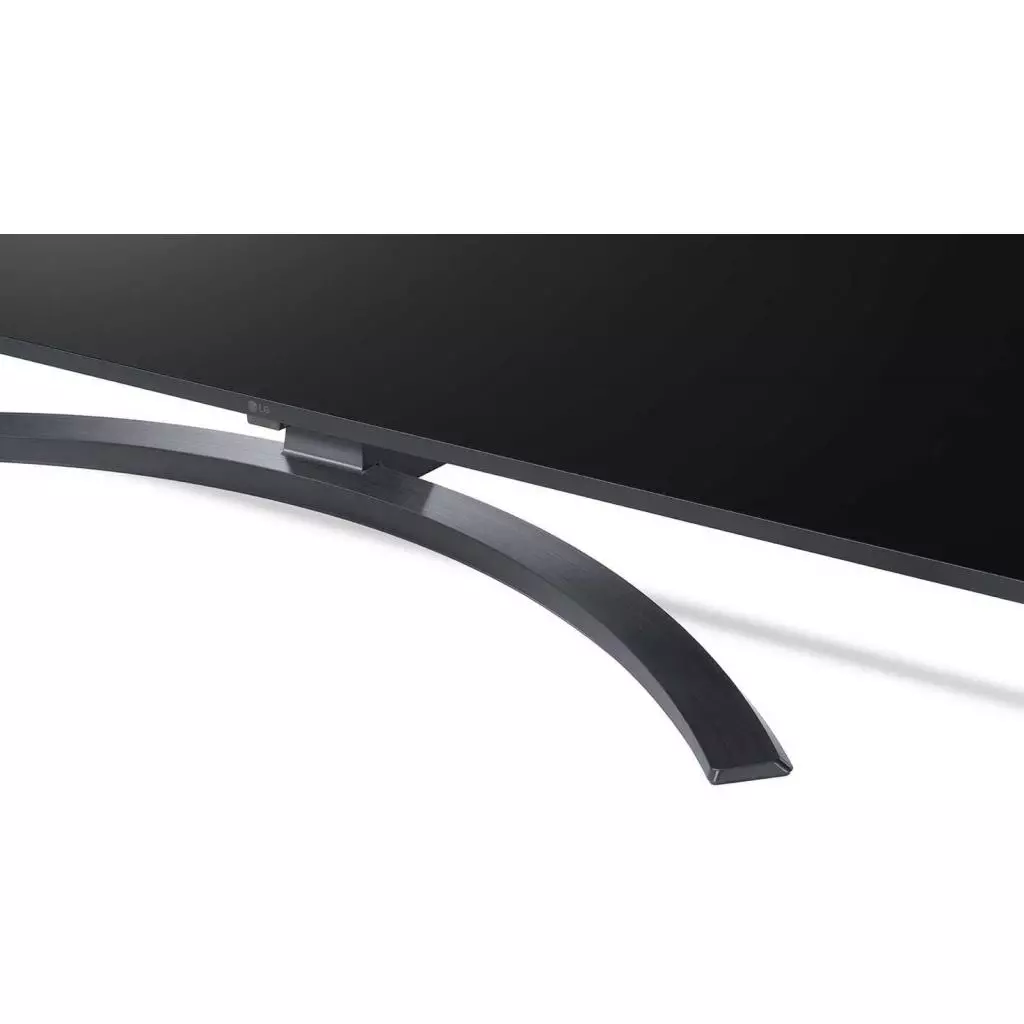 Телевизор LG 50UP78006LB - 9 Телевизор LG 50UP78006LB - 9