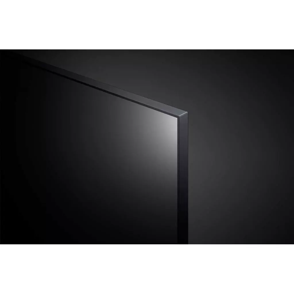 Телевизор LG 50UP78006LB - 10 Телевизор LG 50UP78006LB - 10