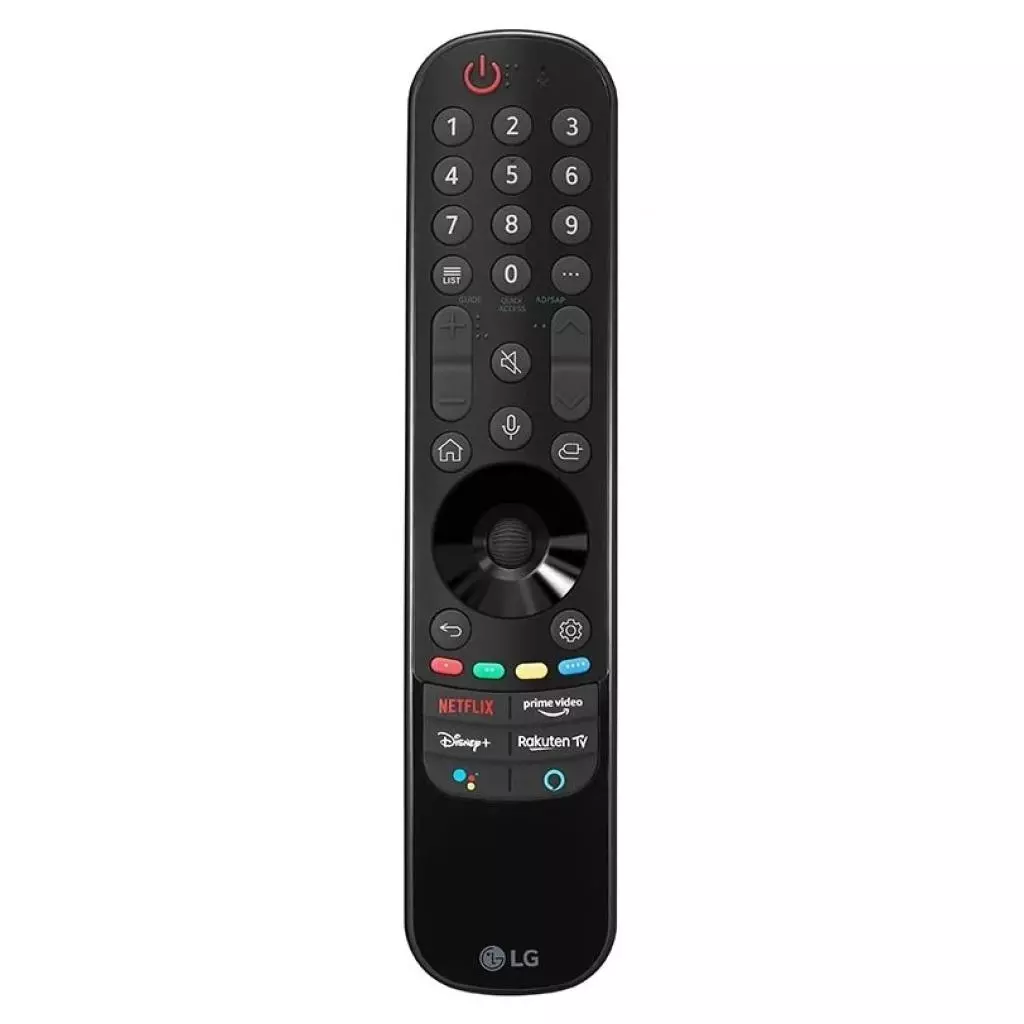 Телевизор LG 50UP78006LB - 11 Телевизор LG 50UP78006LB - 11