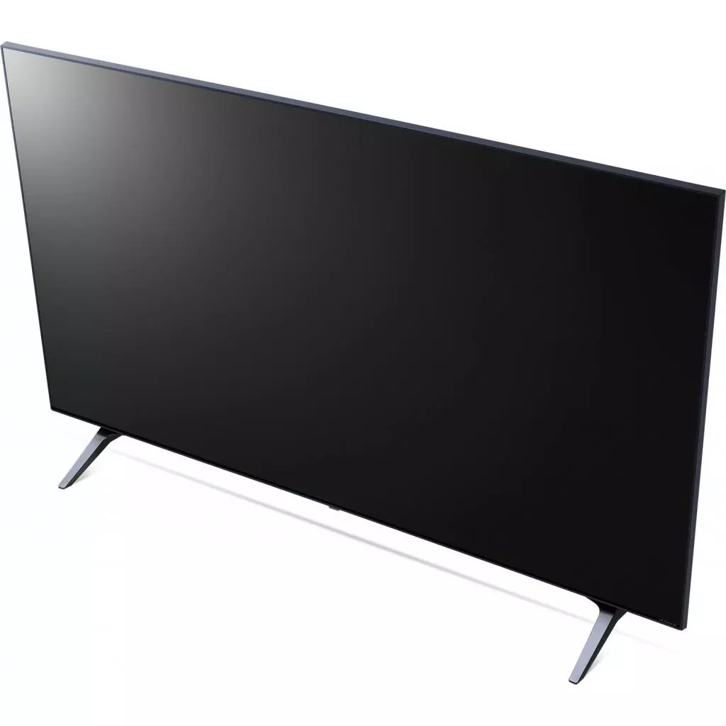 Телевизор LG 55NANO756PA - 2 Телевизор LG 55NANO756PA - 2