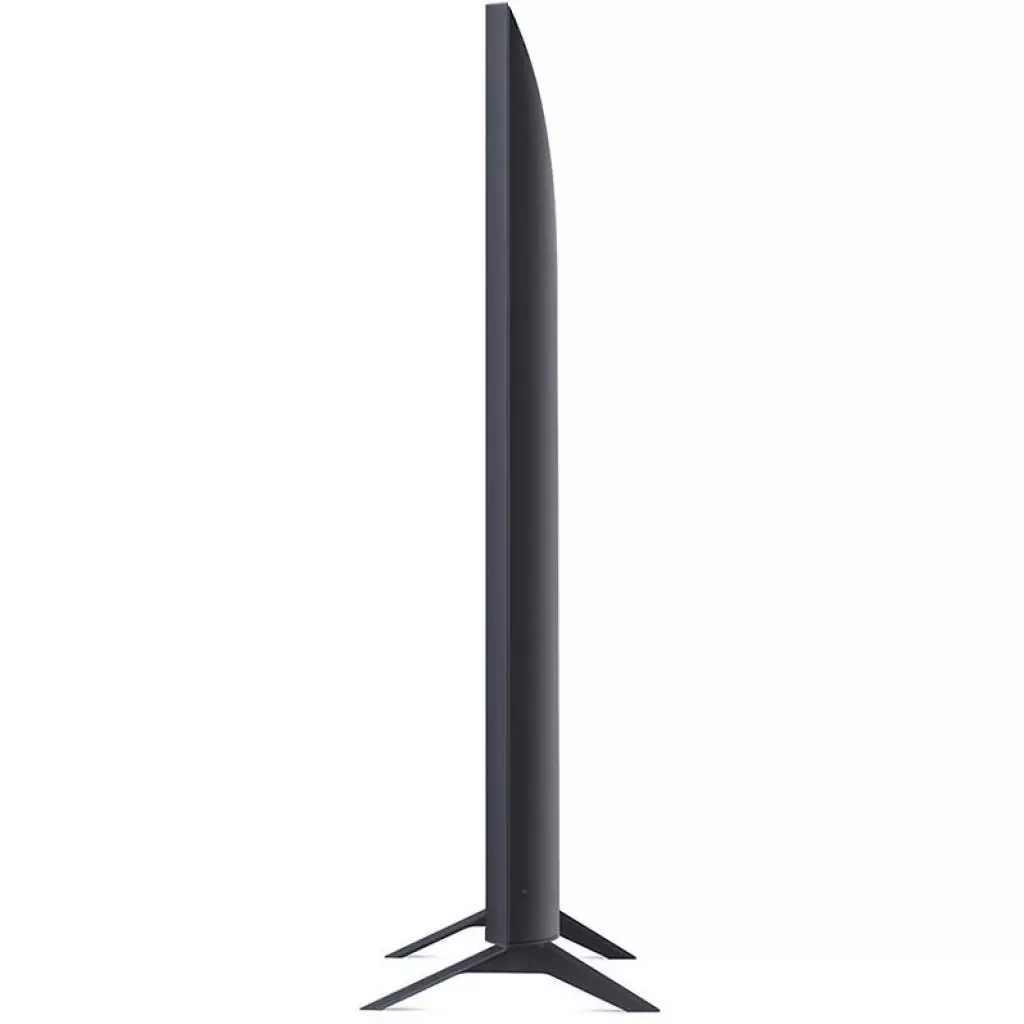 Телевизор LG 55NANO756PA - 4 Телевизор LG 55NANO756PA - 4