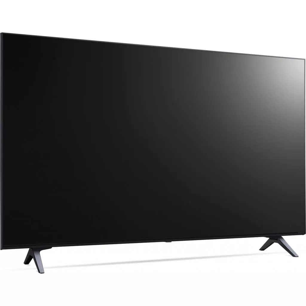 Телевизор LG 55NANO756PA - 5 Телевизор LG 55NANO756PA - 5