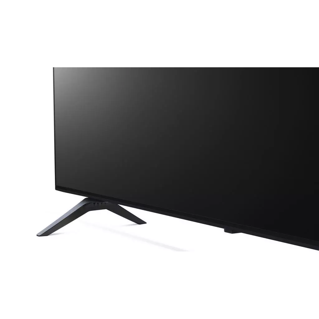 Телевизор LG 55NANO756PA - 10 Телевизор LG 55NANO756PA - 10