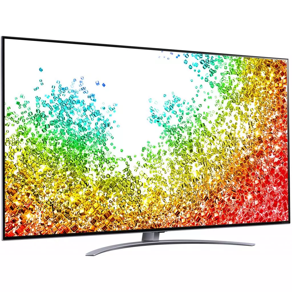 Телевизор LG 55NANO966PA - 2 Телевизор LG 55NANO966PA - 2