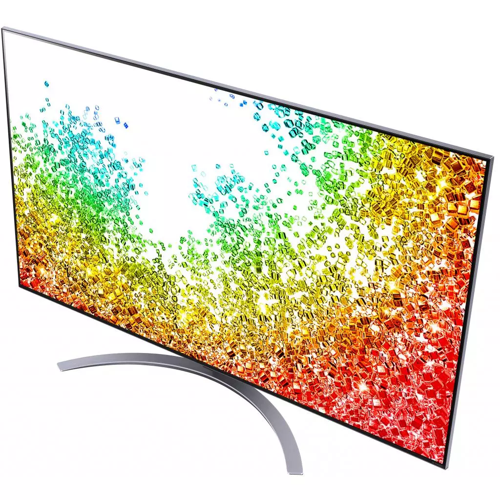 Телевизор LG 55NANO966PA - 3 Телевизор LG 55NANO966PA - 3