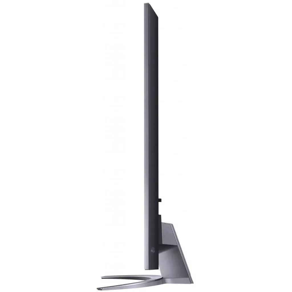 Телевизор LG 55NANO966PA - 4 Телевизор LG 55NANO966PA - 4