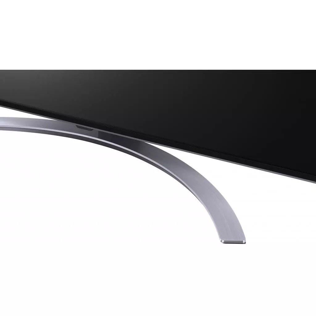Телевизор LG 55NANO966PA - 6 Телевизор LG 55NANO966PA - 6