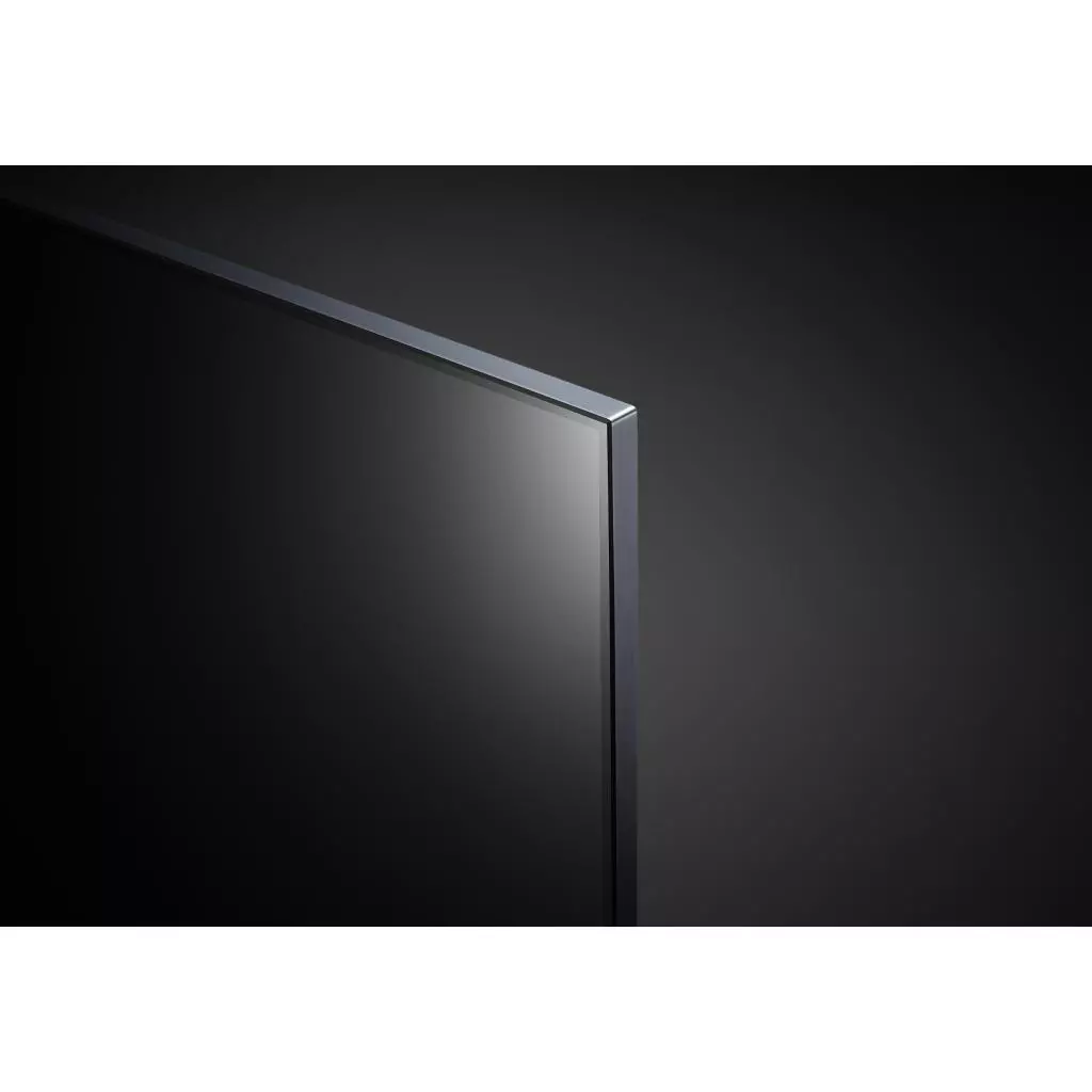 Телевизор LG 55NANO966PA - 8 Телевизор LG 55NANO966PA - 8