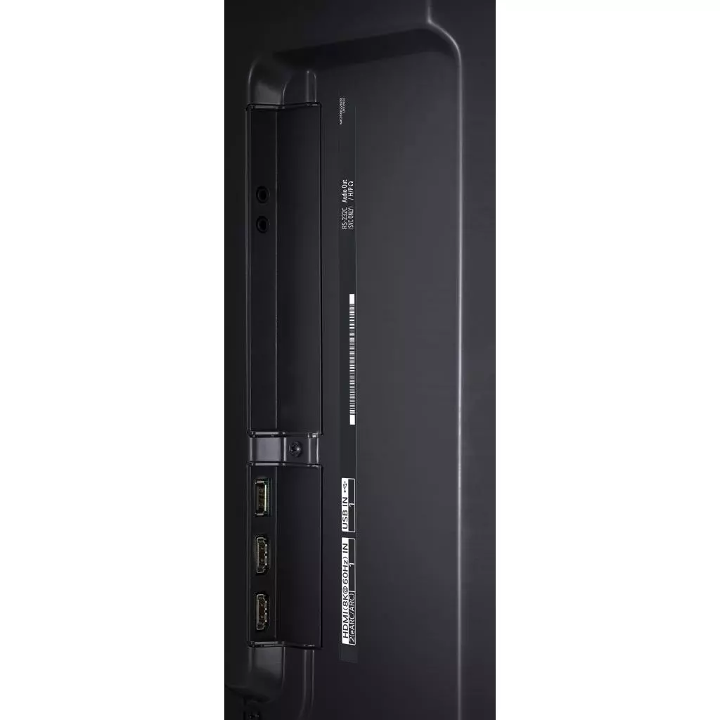 Телевизор LG 55NANO966PA - 10 Телевизор LG 55NANO966PA - 10