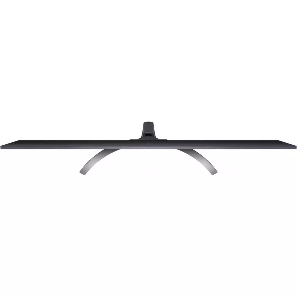 Телевизор LG 65NANO816PA - 9