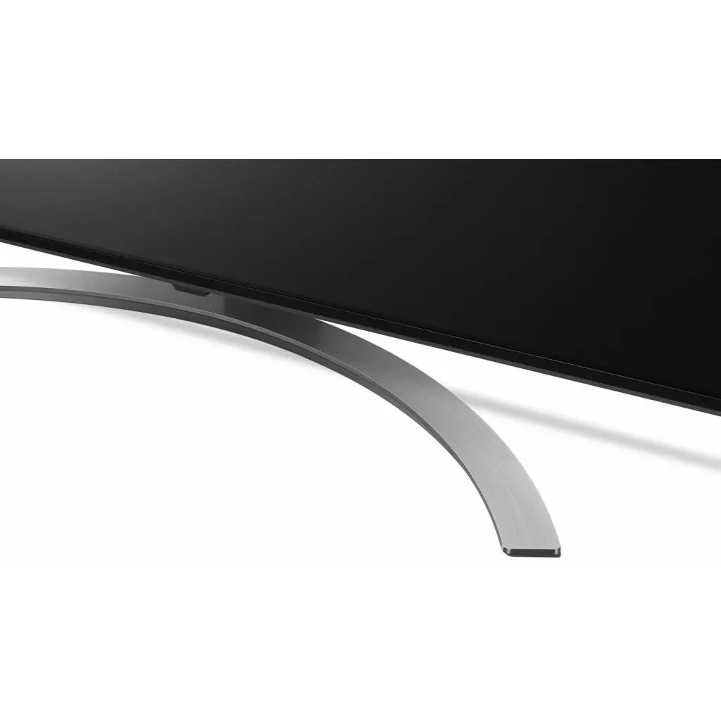 Телевизор LG 65NANO816PA - 10