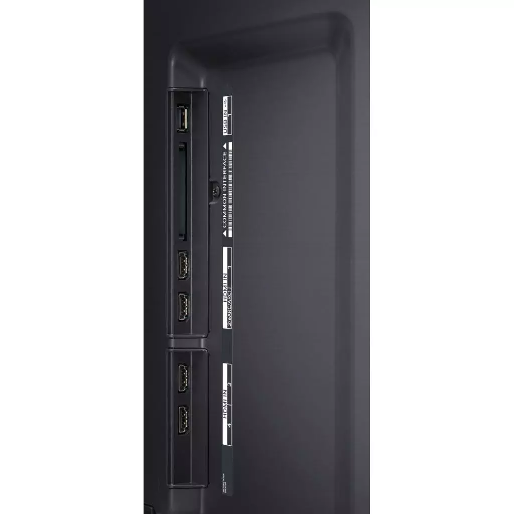 Телевизор LG 65NANO816PA - 11