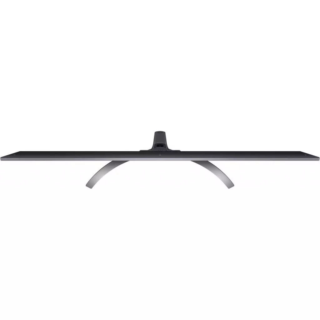 Телевизор LG 65NANO866PA - 9 Телевизор LG 65NANO866PA - 9