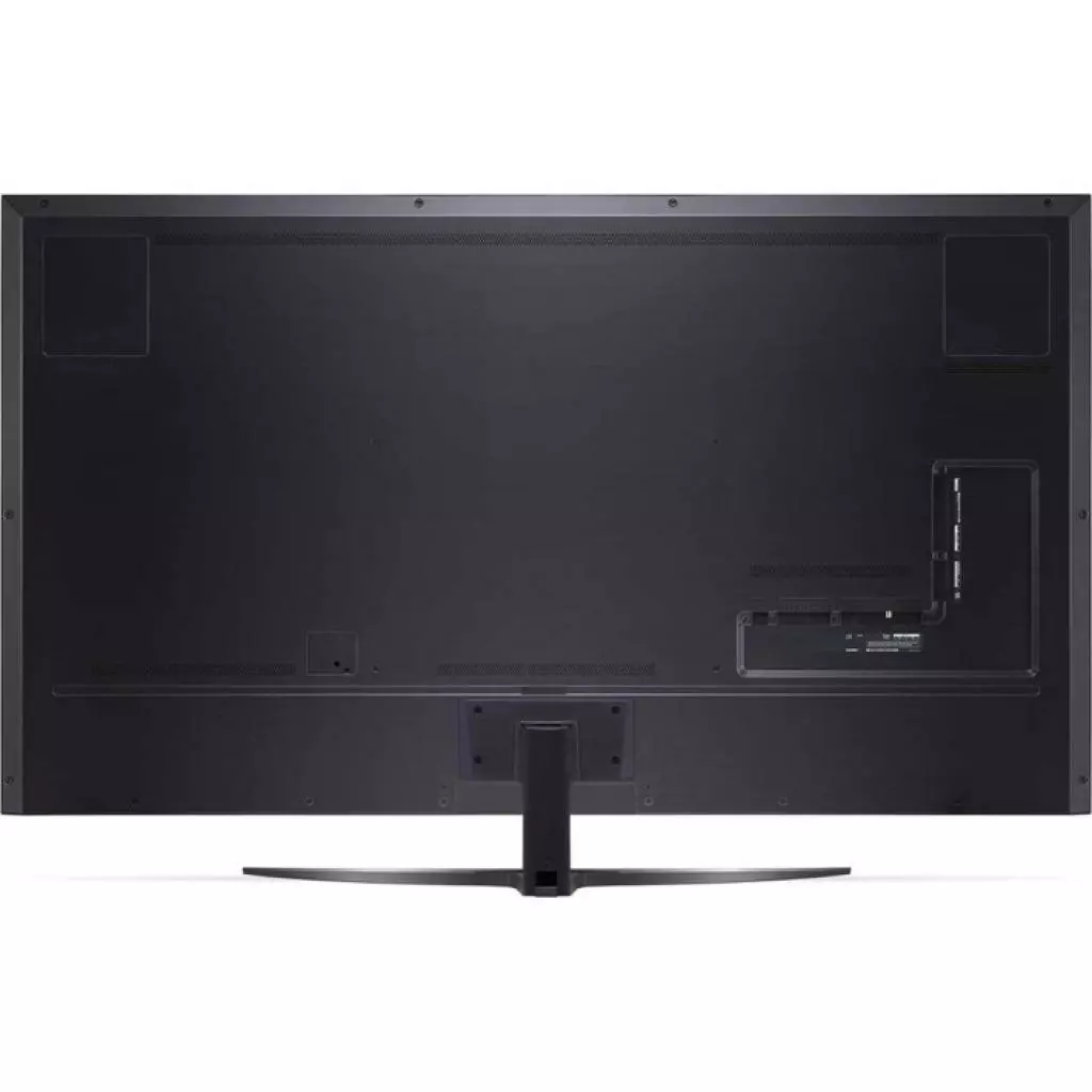 Телевизор LG 65NANO916PA - 1 Телевизор LG 65NANO916PA - 1